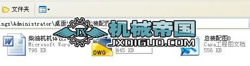 ���͙C(j��)���b��D���O(sh��)Ӌ(j��)