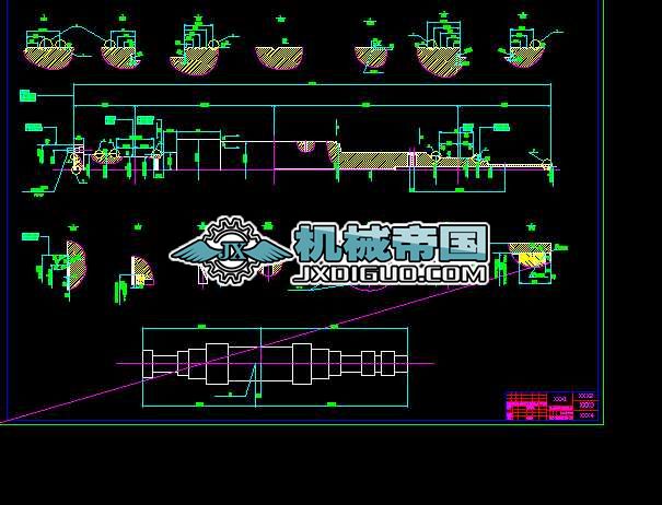 ��݆�C�D(zhu��n)��