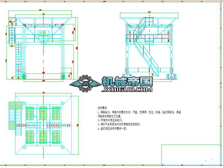 �Ƅ�(d��ng)©�����D