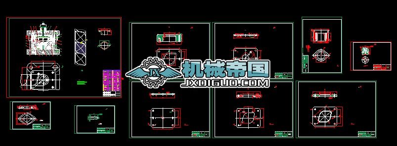 ���w��������_�׏ͺ�ģ�����׈D�� �f������