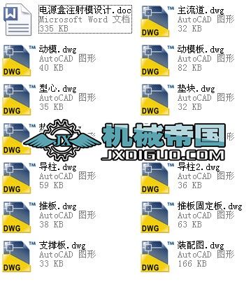 �Դ��ע��ģ�OӋ�����׈D�� �f������