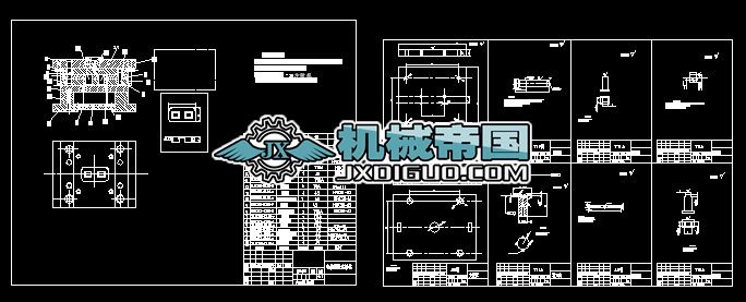 �����Ȧ������ģ�OӋ�����׈D�� �f������