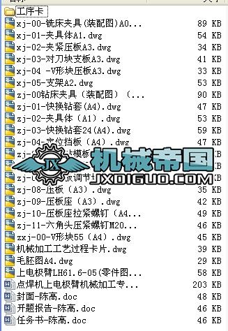 �c���C��늘O�ۙCе�ӹ����ÊA���OӋ������ ���׈D�� �f������