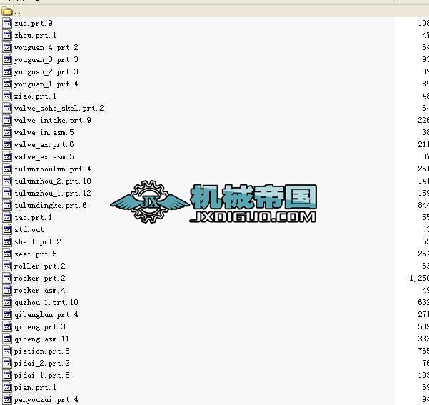 �ĸװl(f��)�әC