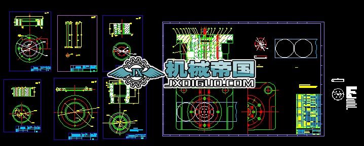 ���w�_����ˇ��ģ���OӋ�����׈D�� �f������