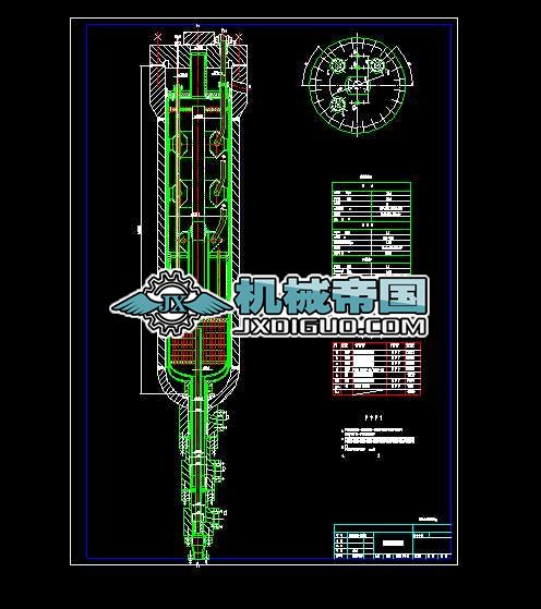 ���׹� ���ϳ���