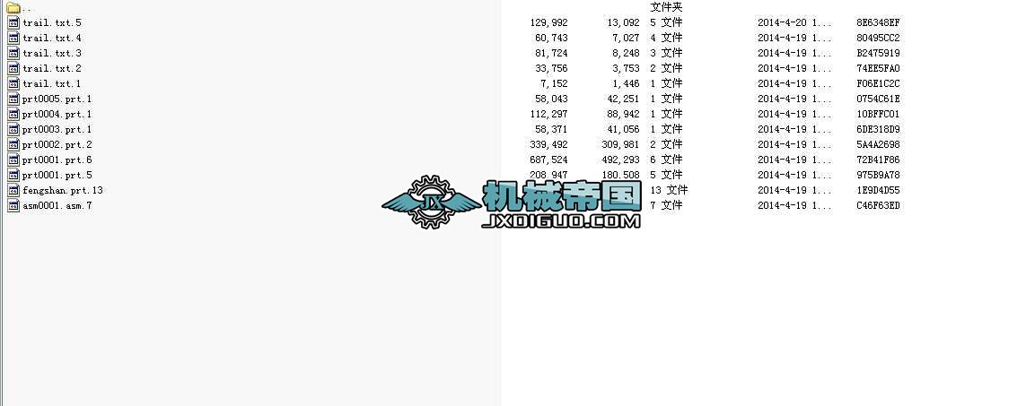 �L�����S�D