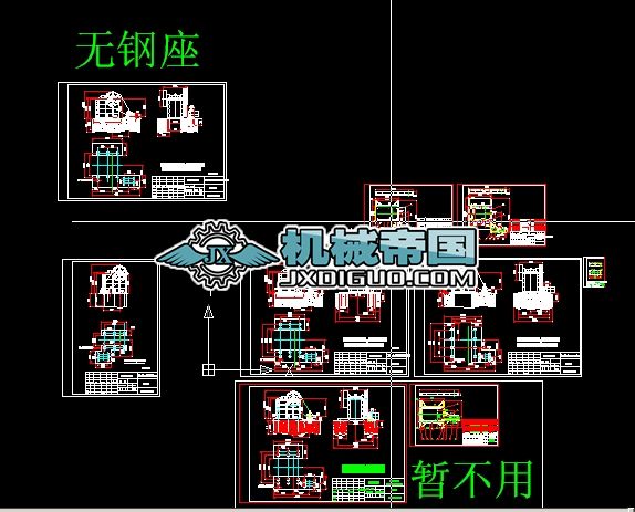 PEһ750X1060�ػ��D