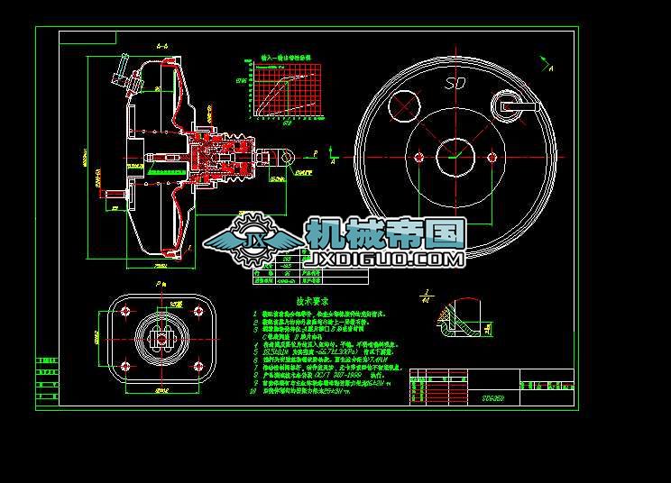 ����������b��D