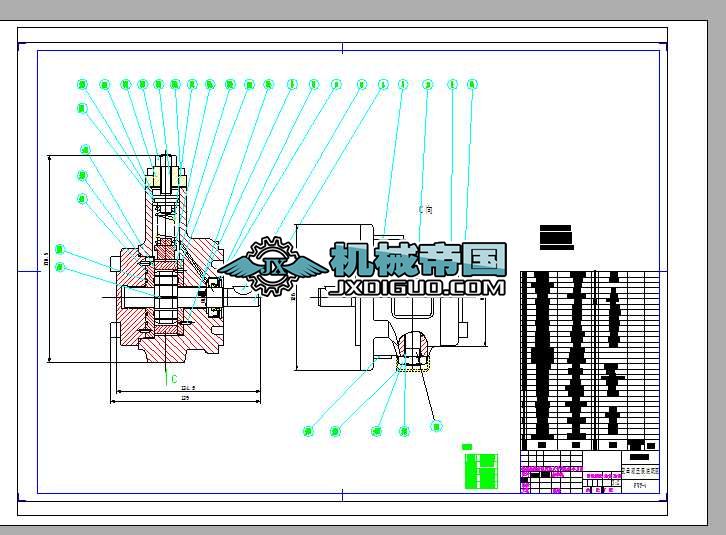 ׃���~Ƭ���b��D