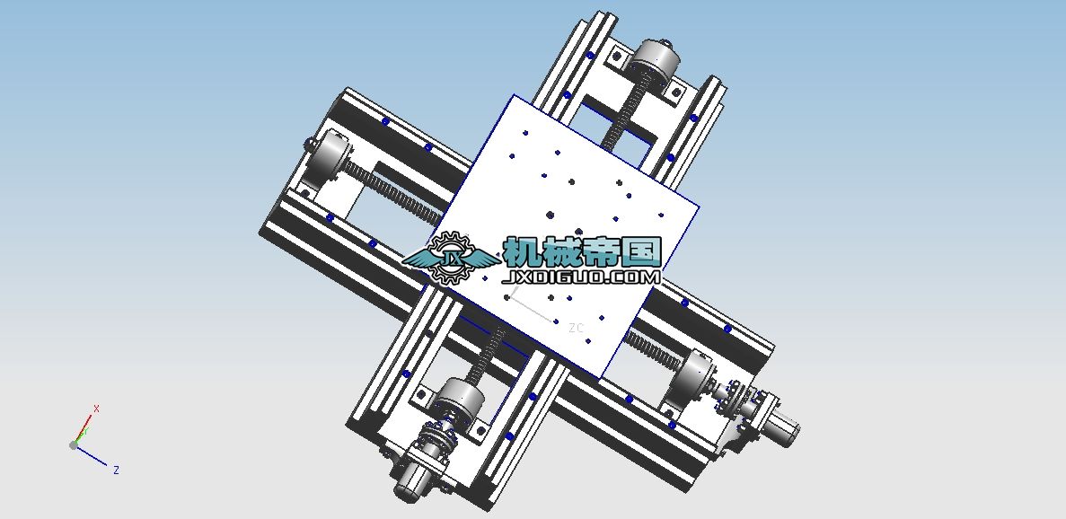 ����XY�����_�OӋ���������w�OӋ��������UG���S�D��