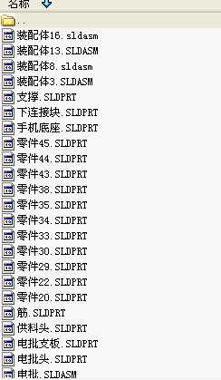 ȫ�Ԅ��i�ݽz�C����ˮ��һ�w�C