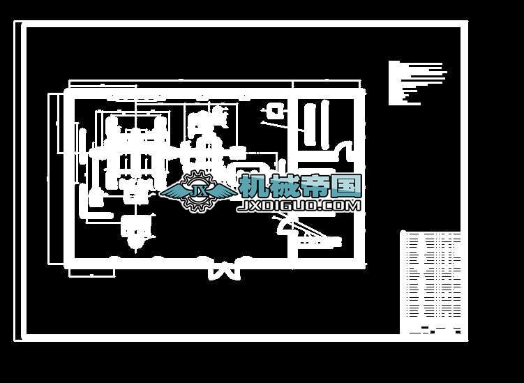 �����C�����ÈD