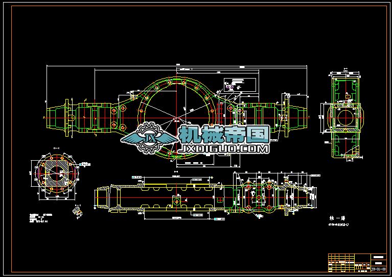 �Ә򚤿��b�DCAD�D��