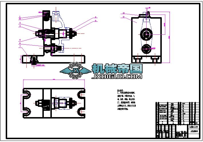 �ƄӼܵ��n���OӋ