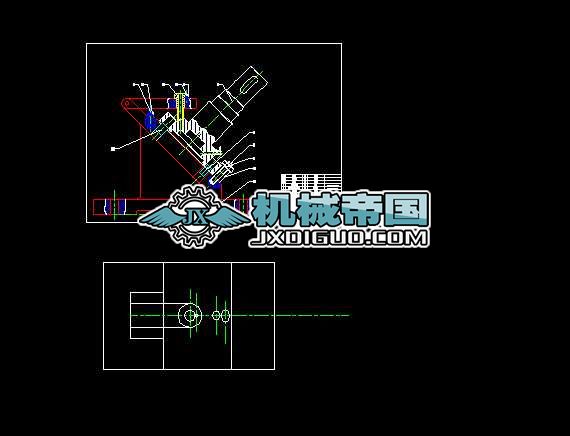 ݔ���S�A���b��D