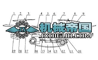 ꑿՃɗ�����܇