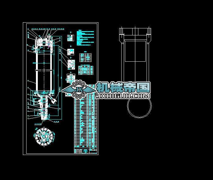 DN1000���ϳ���