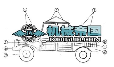 һ�N̫���늄���܇