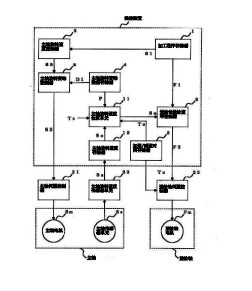 �����b��