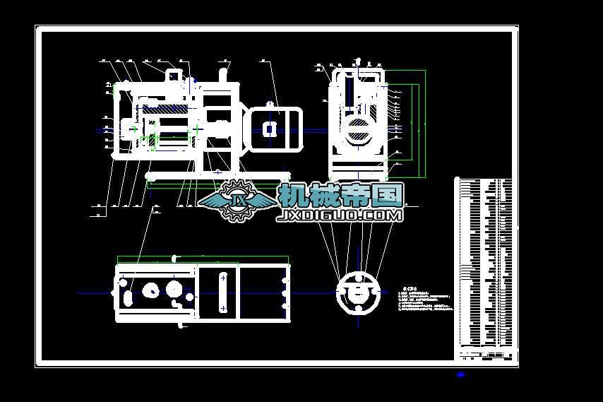 2XZһ30����Ƭʽ��ձÿ��b�D