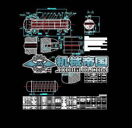 guanԇ�Q����