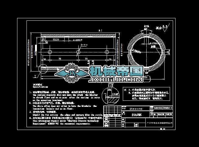 3T���˴��ٺϽ���S��_recover