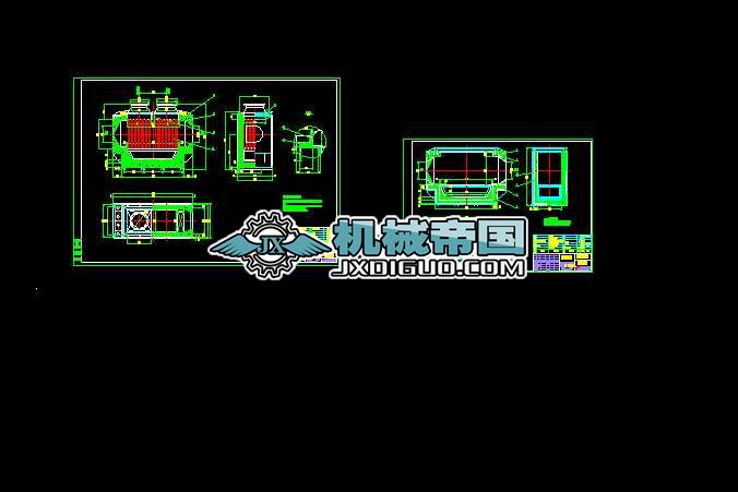 DN100һ400 �ӟ�t����ɠt �Q�������w