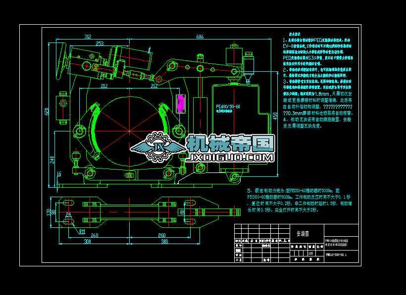 YWK10׃�l׃�����Һ���Kʽ�Ƅ���(��ʽ���b)