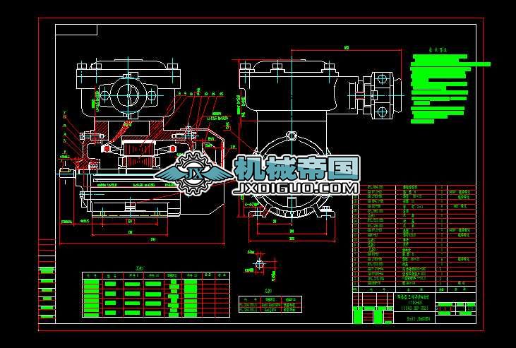 YB2һ63���������ஐ��늄�(d��ng)�C(j��)�b��D