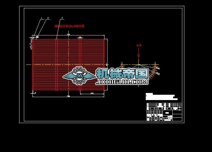 ����Ó���C(j��)����D��