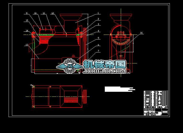 ����Ó���C�b��D