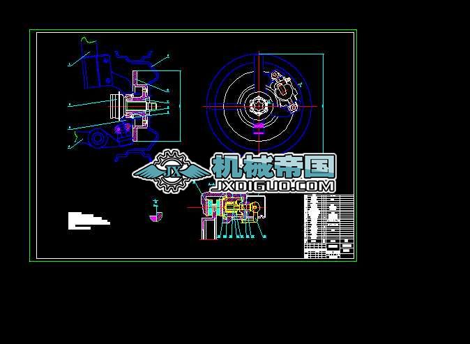 �Ƅ�(d��ng)�����Ɏ��v܇�Ƅ�(d��ng)