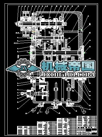 12��܇�����S��չ�_�D