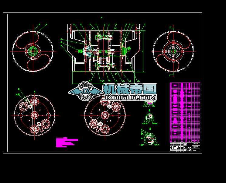 ��ʎ݆�w�b��D