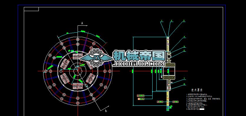 �ĄӱP����A1