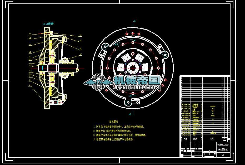 �x��������(�b��D)