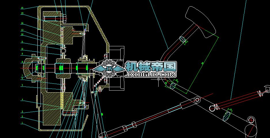 �x��������A0 �ĺ�