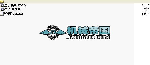 ������D�Ӯ�