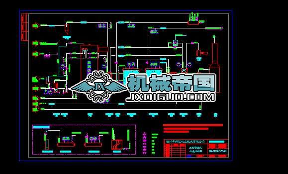 ����һ���L������������̈D