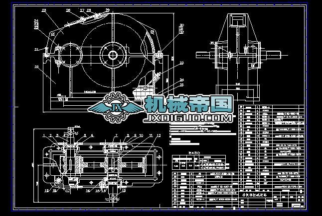 һ���A���X݆�p����CAD�b��D