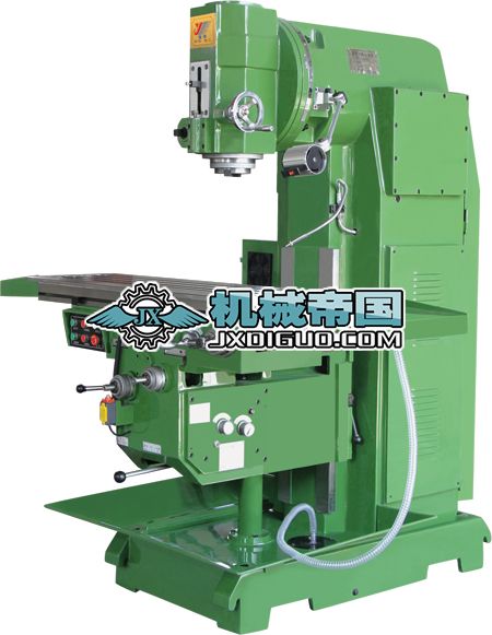 XA5032��ͨ��ʽ㊴�