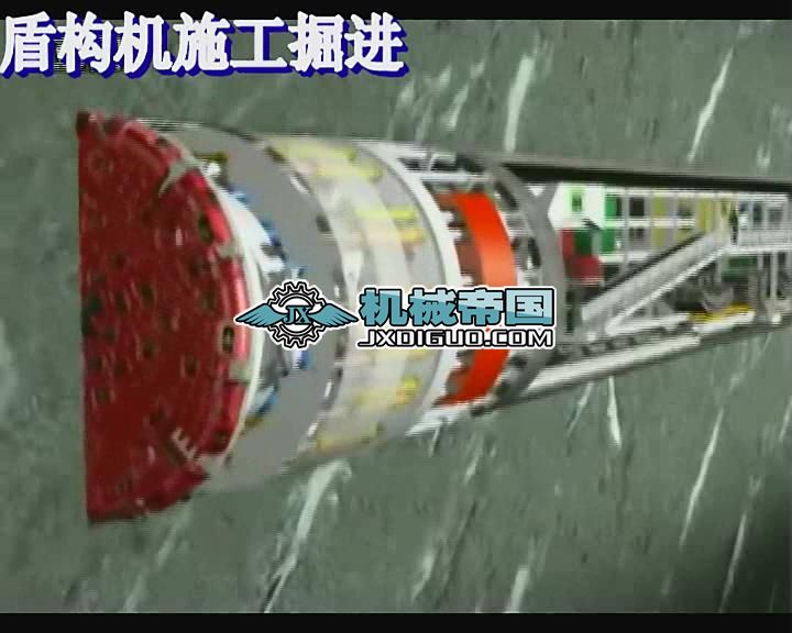 �ܘ��Cʩ�����MMV