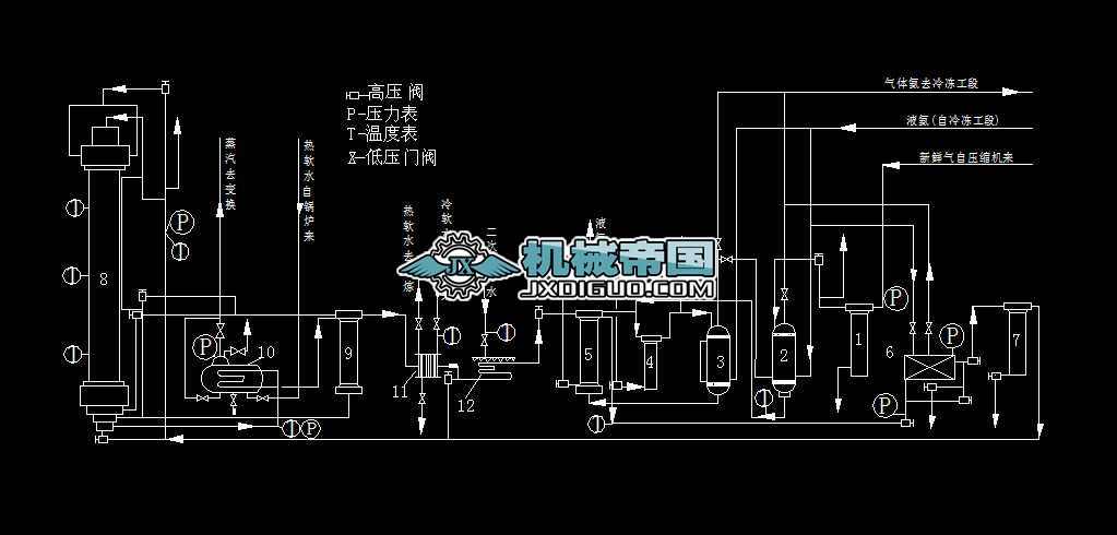 �ϳɹ��ι�ˇ���̈D