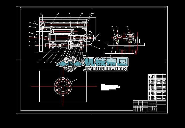 �@�׽K�ˈ������b��D