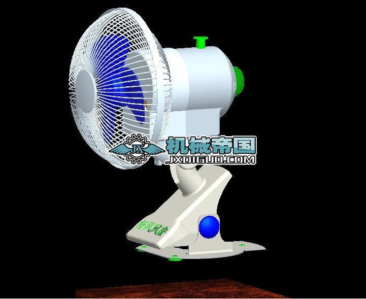 �u�^�L��ProEԴ�ļ�������ÿ�������