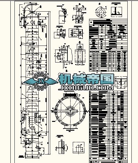 �߷��������y�����b��D