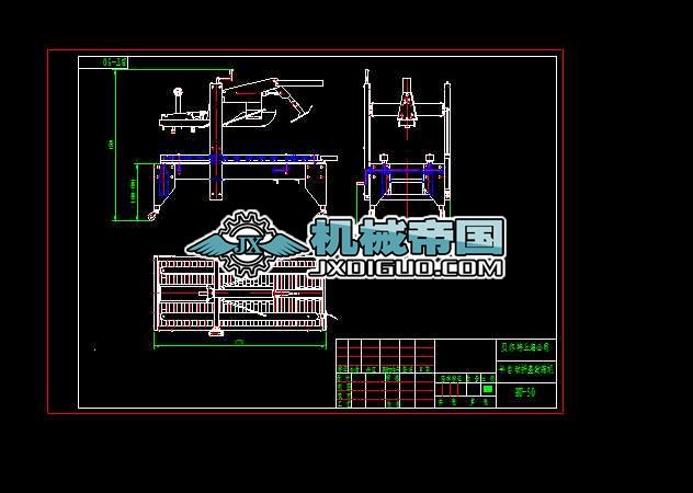 BTһ50���Ԅ����w����C