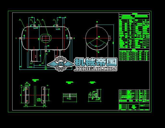 �ԄӺ�DN400������b��D