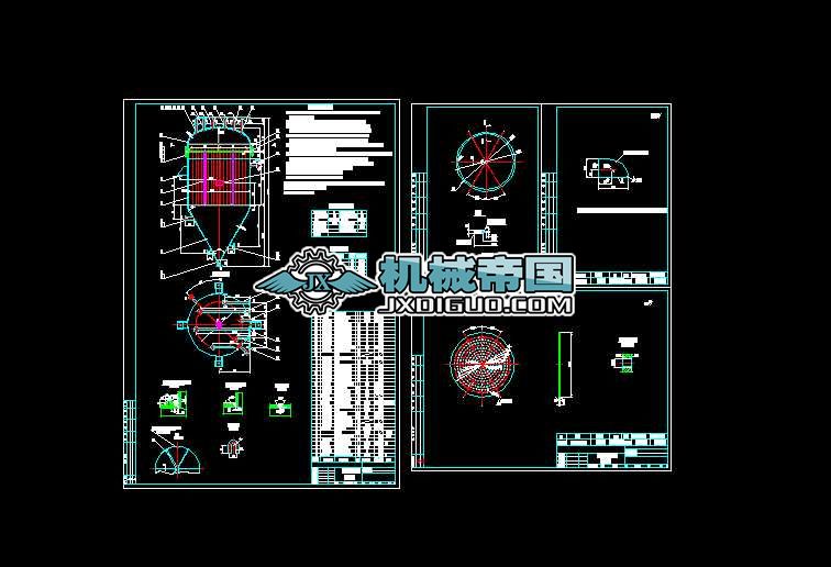 �����ȹ���(4���D)